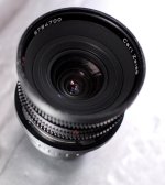16mm 2.jpg