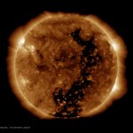coronalhole_sdo_blank.jpg