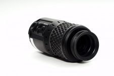 EVF Front.jpg