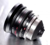 16mm 4.jpg