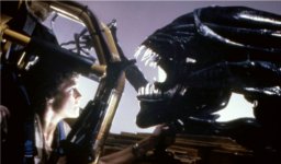 aliens-ripley-alien-queen.jpg