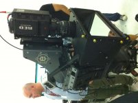 Mark 3D 2.jpg