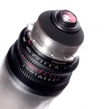 16mm 3.jpg