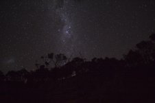 IMG_0888.jpg