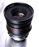 28mm 1.jpg