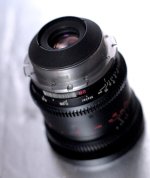 28mm 2.jpg
