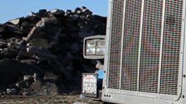 modes_01_truck_05.jpg
