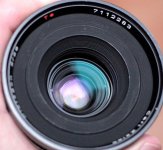 28mm 4.jpg