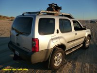 Xterra-wide.jpg