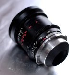 28mm 3.jpg