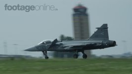 Tornado.jpg