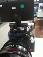 Small Side CF to LCD.jpg
