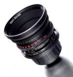 32mm 1.jpg