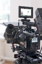 PL_hint_DSC5125_kl.jpg