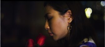 Hilda_In_Rain_Mysterium-X.jpg