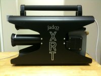 jadoo3.jpg