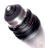 32mm 3.jpg