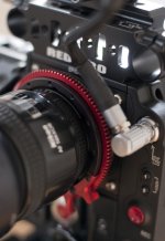 Nikonmount_DSC5117_kl.jpg