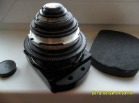 SAM_0205.jpg