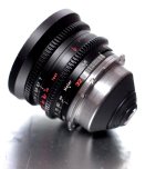 32mm 4.jpg