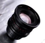 85mm 1.jpg