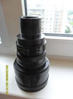 SAM_0207.jpg