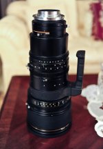 nikon_b4-3011.jpg