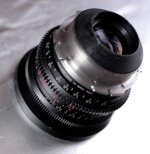 85mm 2.jpg