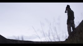 LFF_FID_NoFX_(0-00-25-00).jpg