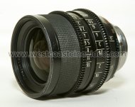 mk-3 18aswtmk.jpg