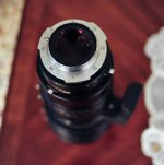 nikon_b4-3012.jpg