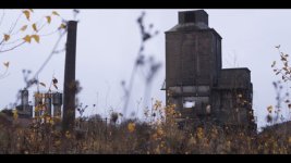 LFF_FID_NoFX_(0-00-34-09).jpg