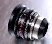 85mm 3.jpg