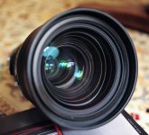 nikon_b4-3013.jpg