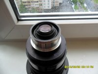 SAM_0208.jpg