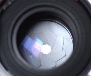 85mm 4.jpg