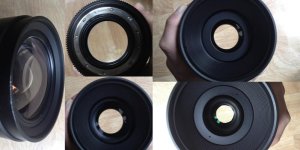 all_lens.jpg