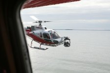 IMG_7336.jpg