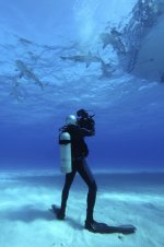 Johnny and B. I..jpg