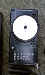 IMAG0113.jpg