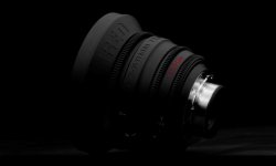 RED 17-50.jpg