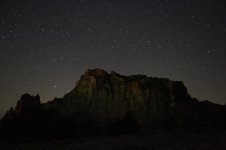 night shot two.jpg