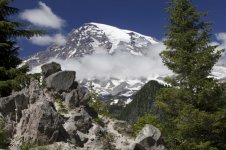 Washington Mt. Rainer.jpg