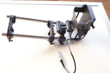 RedTopMount19mmRodsCradle2.jpg