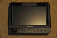HD monitor 1.jpg