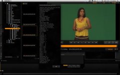 Screen shot 2010-06-18 at 4.55.46 PM.jpg