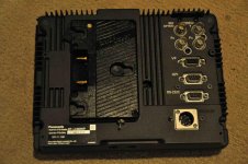 HD monitor 2.jpg