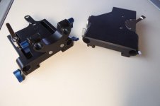 BasePlates1-Arri15mmStudio2SimToePiece.jpg