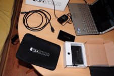 SmallHD.accesories.jpg