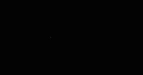 Original-frame.jpg